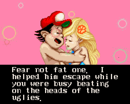 Super Adventure Island 2